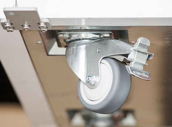 cool-head-inox-qrg-4100sg-table-r-frig-r-e-gn1-1-inox image 2