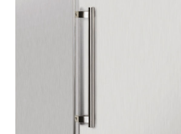 cool-head-europe-abs-by-460-armoire-600x400-blanc-classe-b image 8