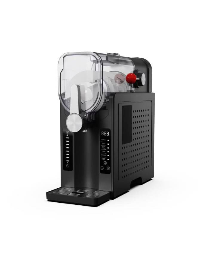 campomatic-ics260-machine-glace-pil-e-pr-paration image 1