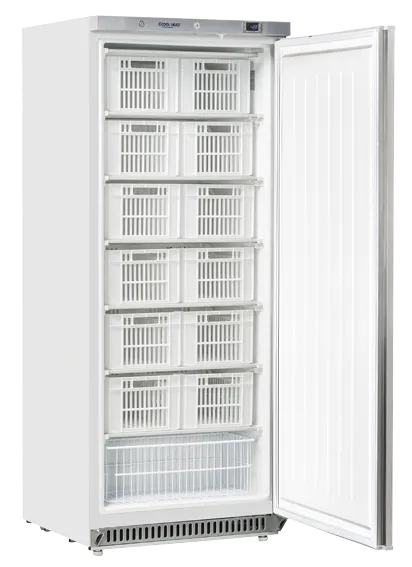 cool-head-abs-cn-613-armoire-cong-lateur-600-l-classe-a image 1