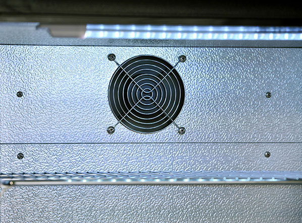 cool-head-drinks-bbc-138-arri-re-bar-1-porte-noir-led image 2