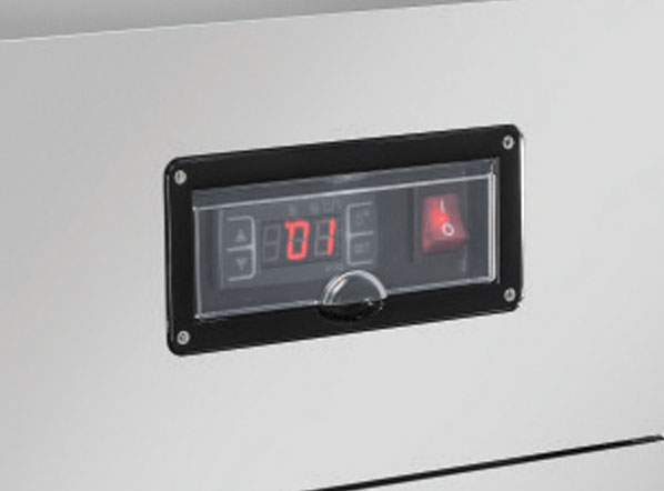 cool-head-display-rc-969-vitrine-libre-service-170-l image 2