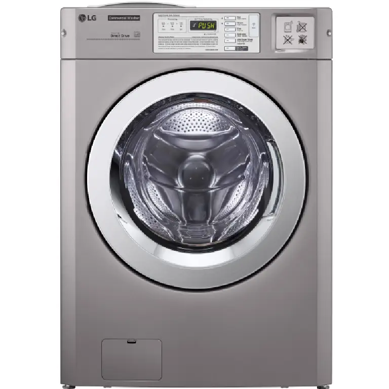 lg-titan-15-kg-laveuse-pro-basse-opl-lectrique image 1