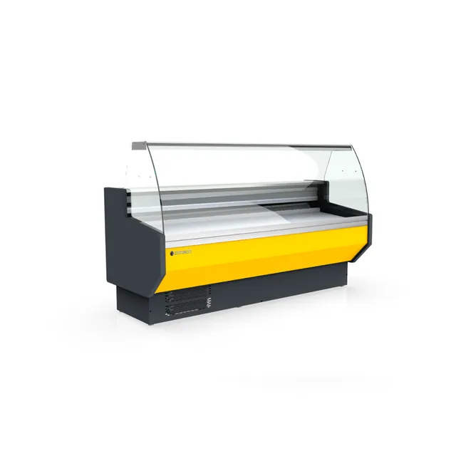 horekus-vitrinas-vhip-10-80-vitrine-horizontale-premium image 1