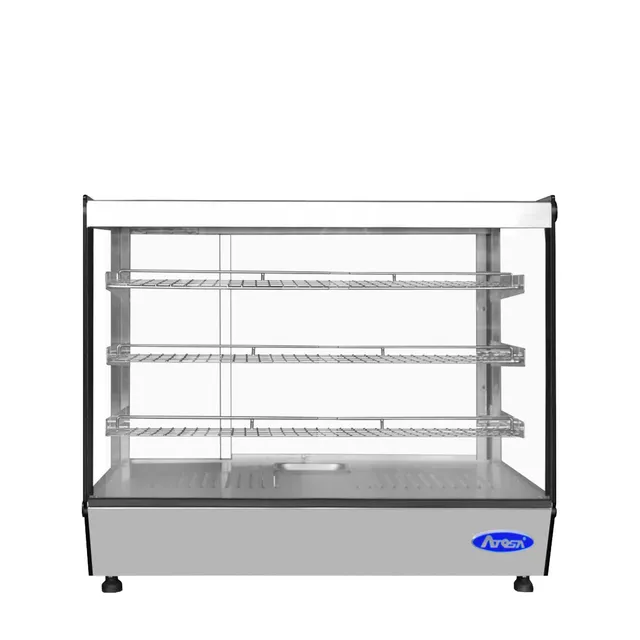atosa-cookrite-chds-53-vitrine-chauffante-5-3-pi image 1