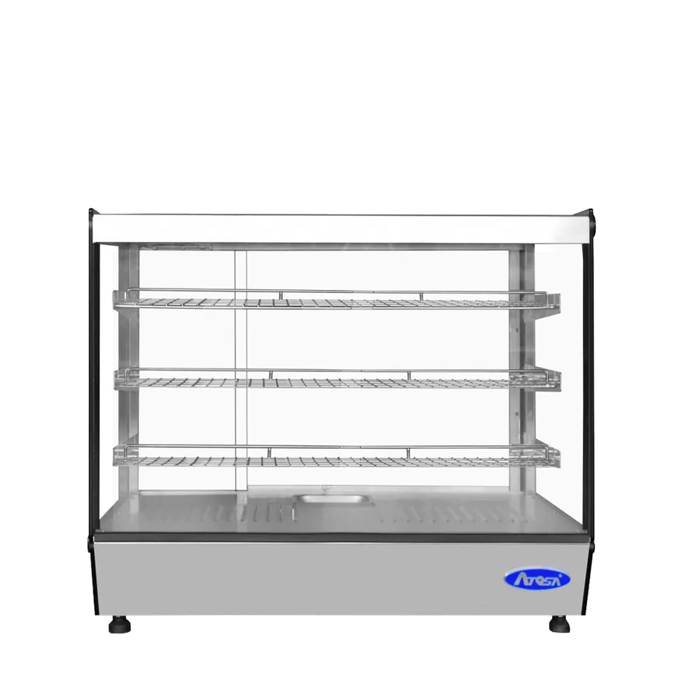 atosa-cookrite-chds-53-vitrine-chauffante-5-3-pi image 1