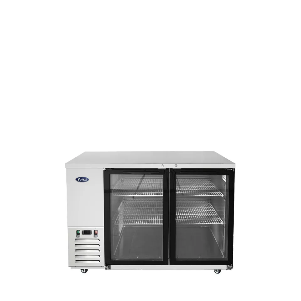 atosa-mbb59ggr-armoire-bar-r-frig-r-e-59-pouces-vitr-e image 1
