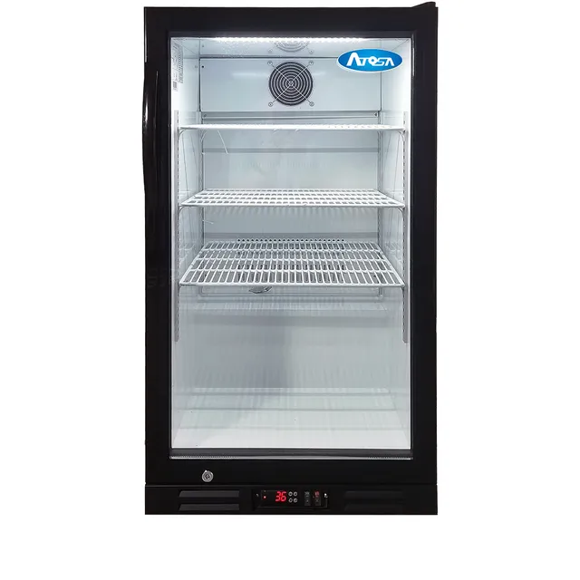 atosa-ctd-7t-vitrine-r-frig-r-e-comptoir-porte-vitr-e image 1