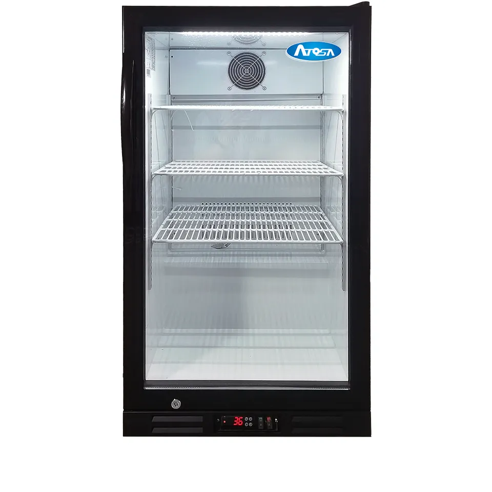 atosa-ctd-7t-vitrine-r-frig-r-e-comptoir-porte-vitr-e image 1