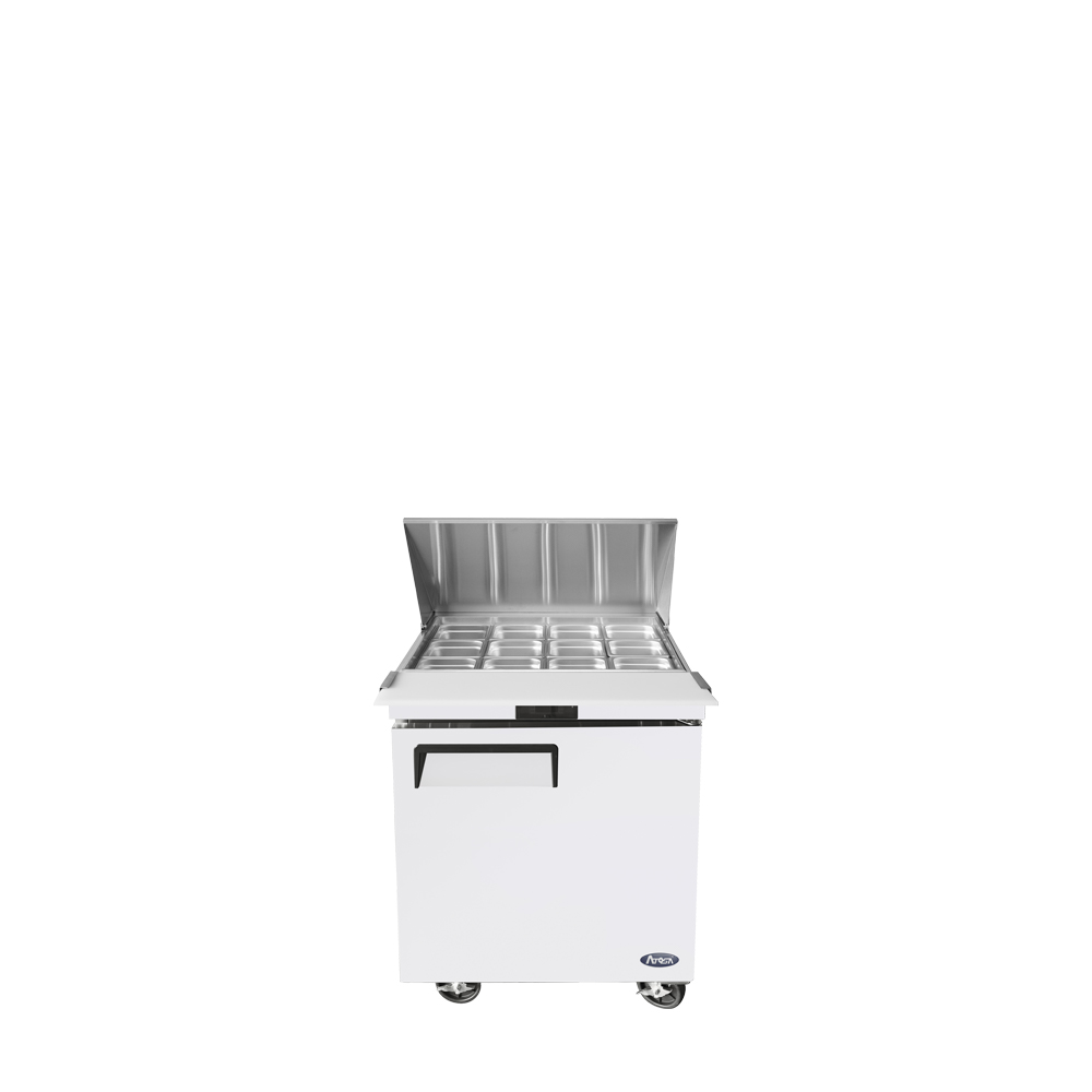 atosa-msf8305gr-table-r-frig-r-e-sandwich-27-mega-top image 3