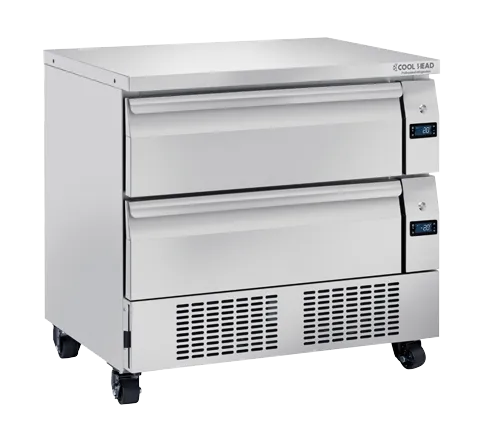 cool-head-inox-dwt-92-meuble-tiroirs-r-frig-r-gn1-1 image 1