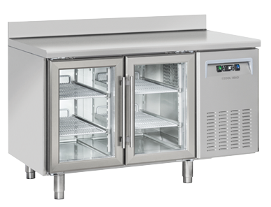 cool-head-inox-qrg-2200-table-r-frig-r-e-gn1-1-inox image 1