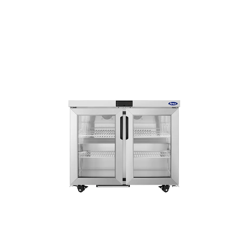 atosa-undercounters-auf36gd-cong-lateur-sous-comptoir-vitr image 1