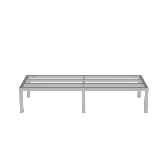atosa-mixrite-sda202412-rack-de-stockage-aluminium-51-cm image 1