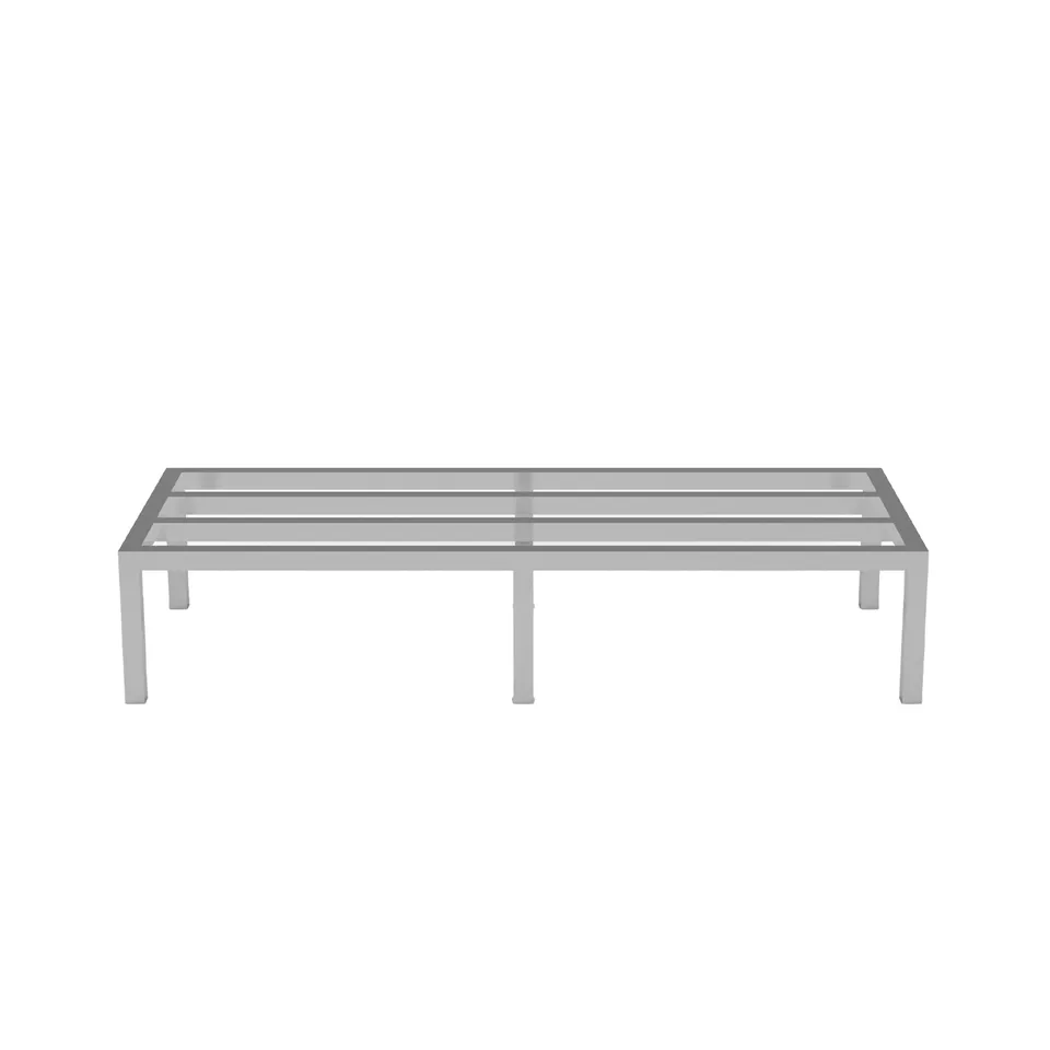 atosa-mixrite-sda204808-rack-aluminium-51-cm-robuste image 1