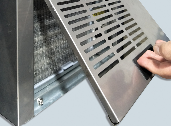 cool-head-drinks-icm-30-machine-gla-ons-30-kg-inox image 7