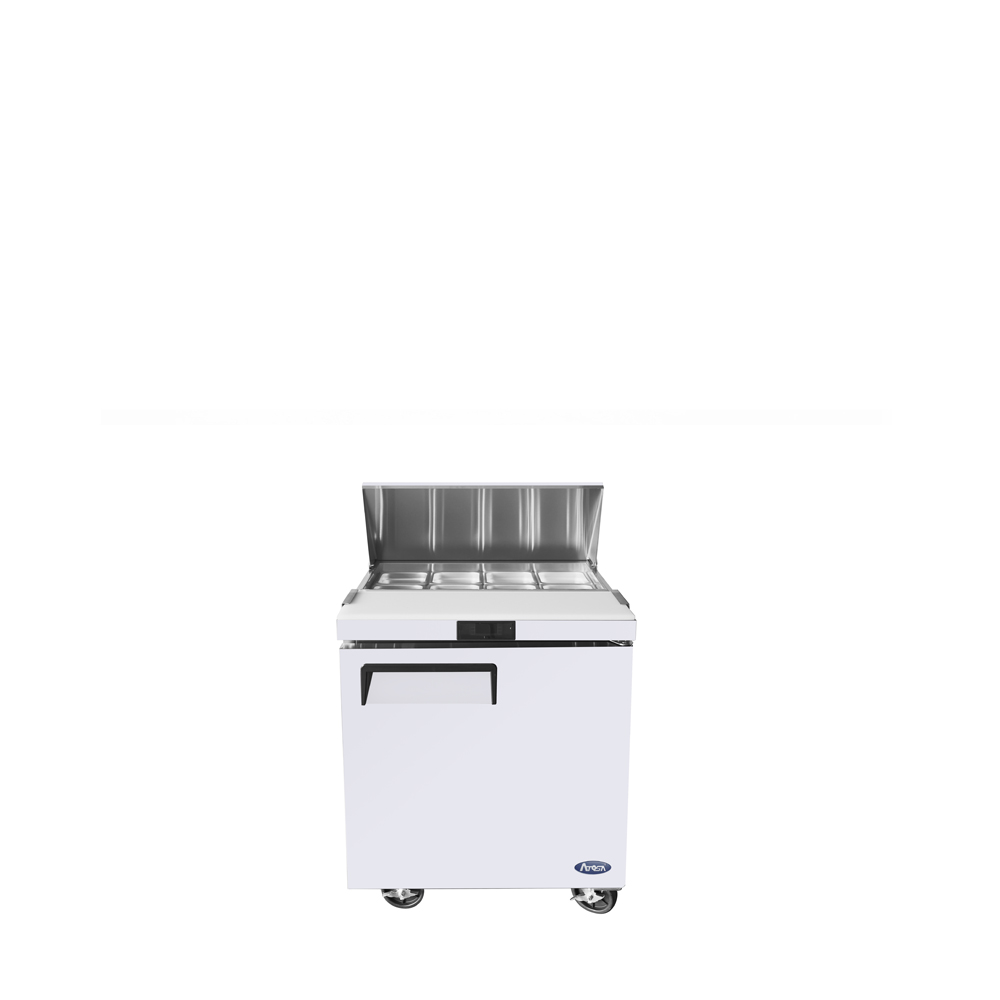 atosa-msf8301gr-table-sandwich-r-frig-r-e-27-1-porte-bacs-gn image 2