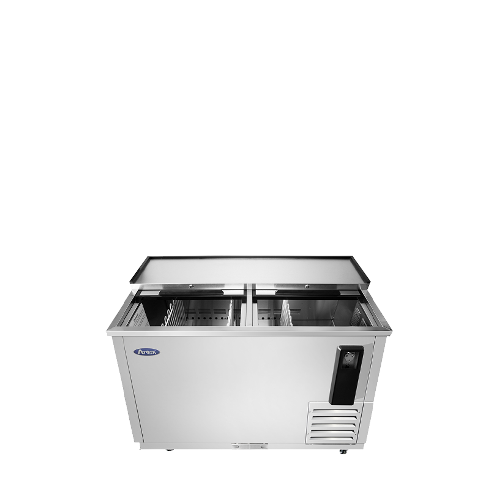 atosa-mbc50gr-refroidisseur-bouteilles-50-pouces-inox image 2