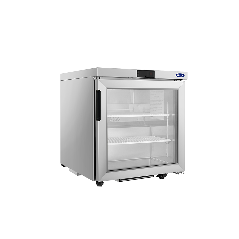 atosa-aur27gd-r-frig-rateur-porte-vitr-e-inox image 5