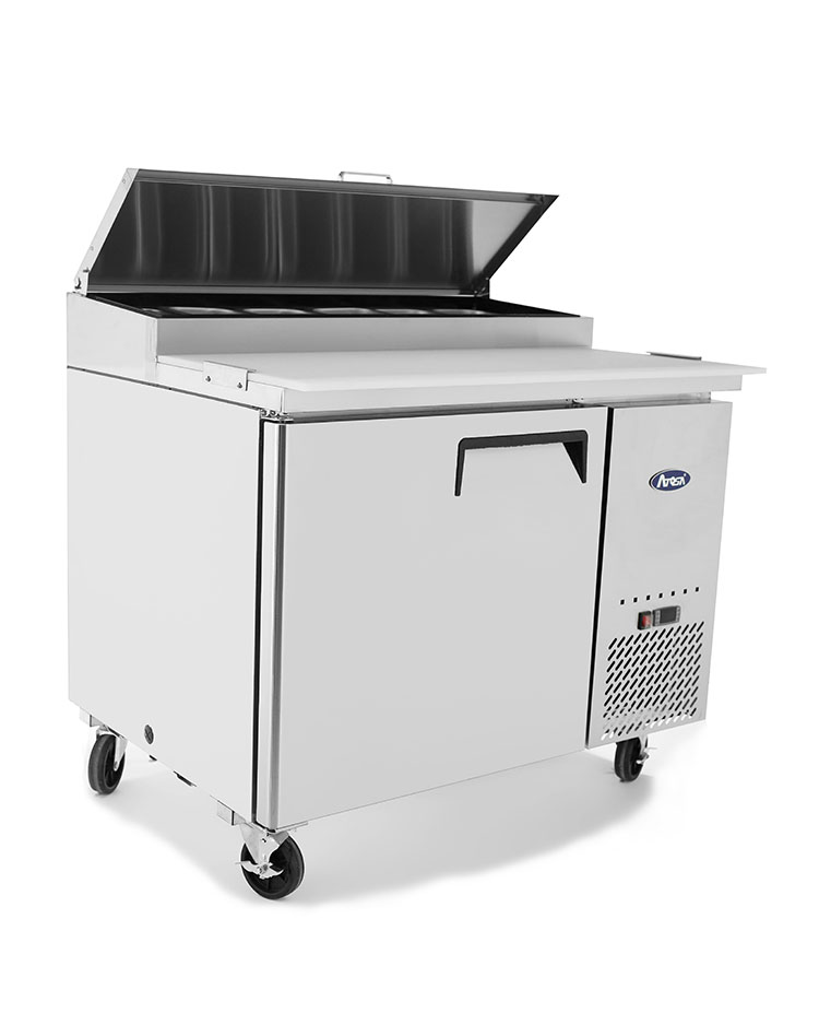 atosa-mpf8201gr-table-pizza-r-frig-r-e-44-pouces image 4
