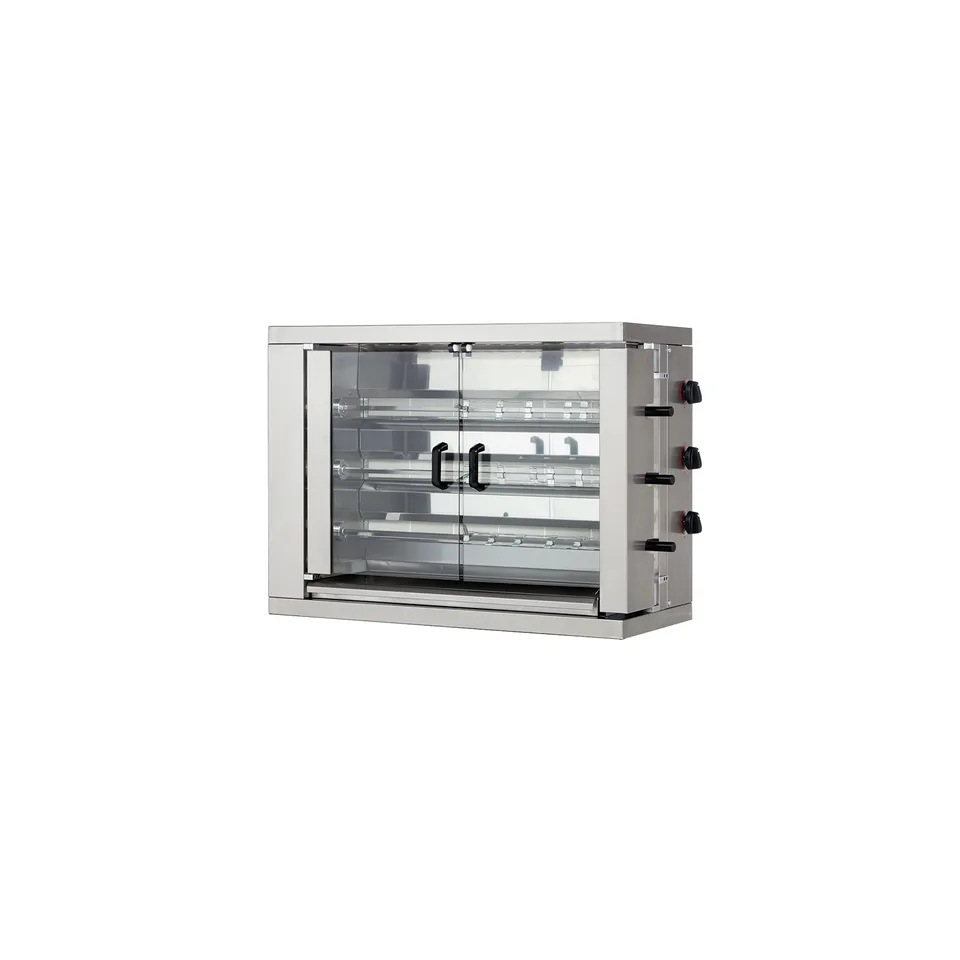 horekus-cocina-av3-18-g-grill-gaz-compact image 1