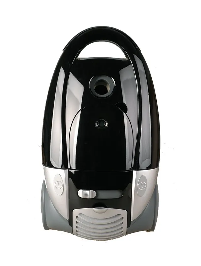 campomatic-rc2400b-syst-me-de-nettoyage-pro image 1