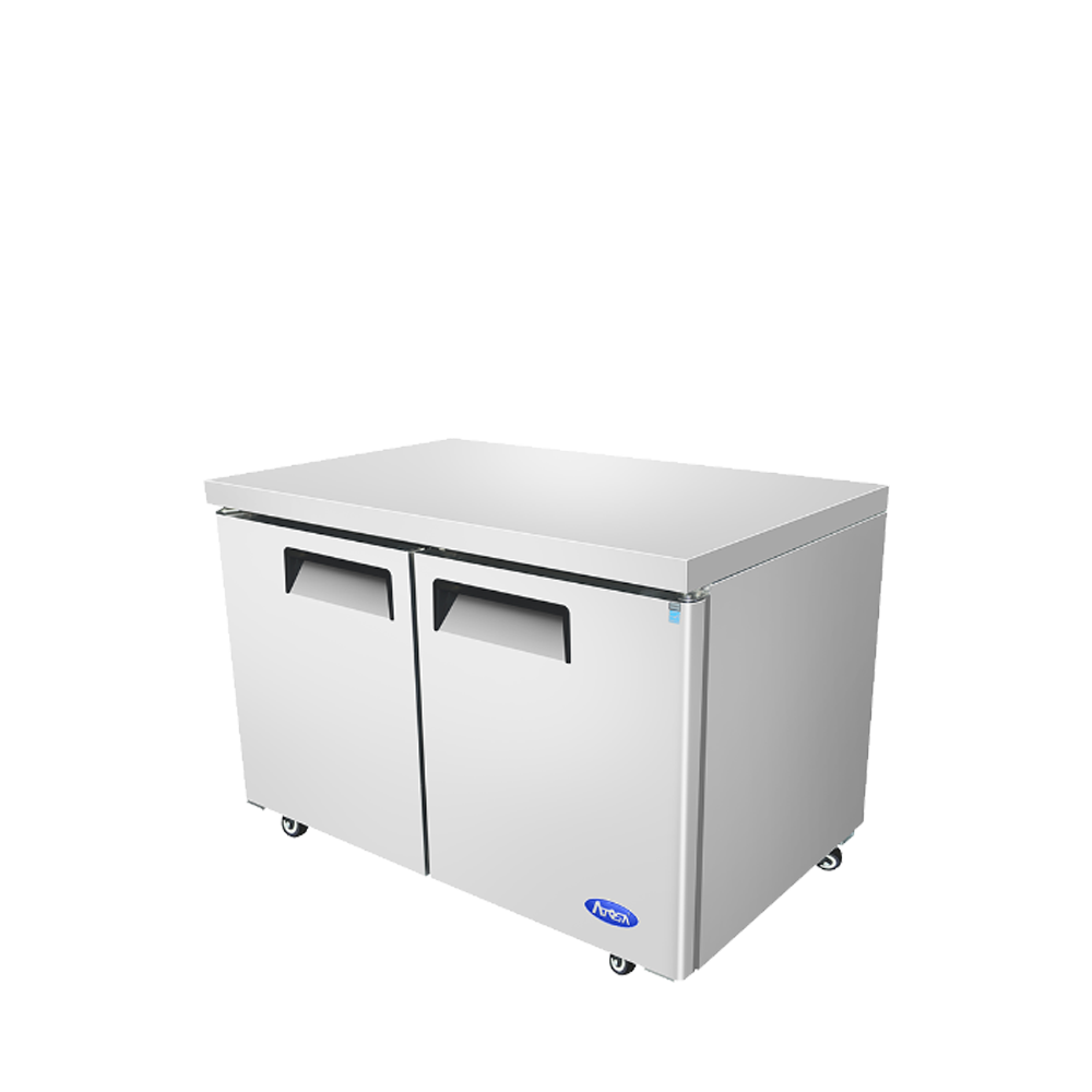 atosa-mgf8406gr-cong-lateur-sous-comptoir-inox-2-portes image 4