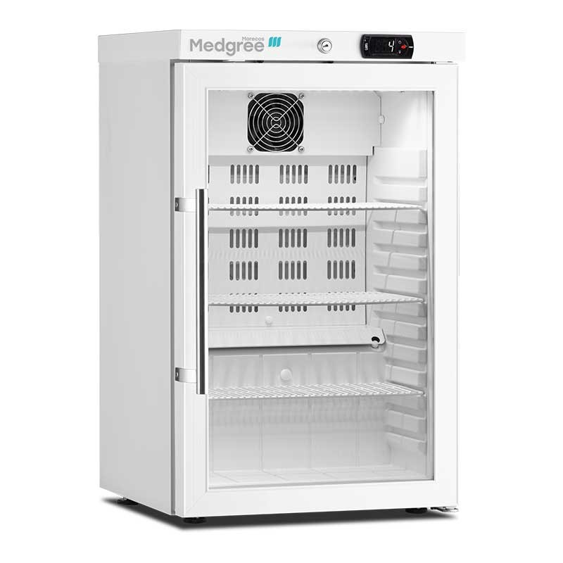 corequip-fr-o-mlre66-g-armoire-pharmacie-vitr-e-52-l image 1