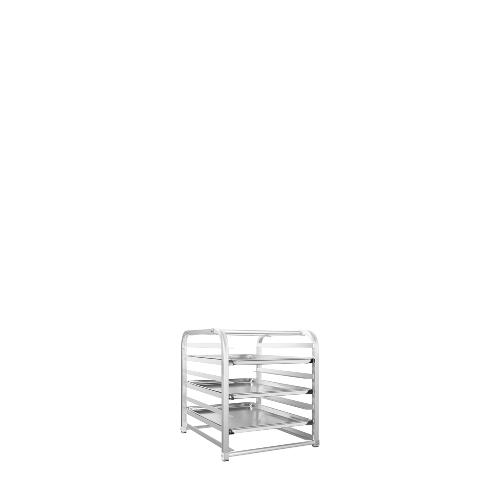 atosa-spa07k1824x-chelle-plateaux-alu-18x26 image 4