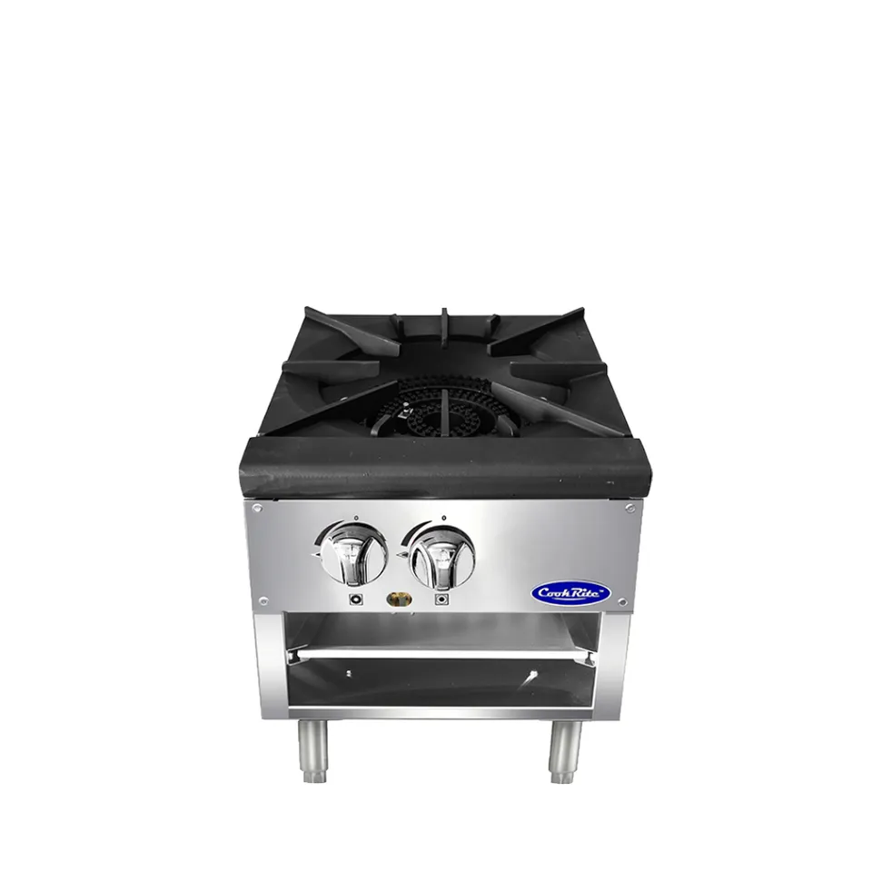 atosa-cookrite-atsp-18-1l-r-chaud-gaz-1-feu-80-000-btu image 1