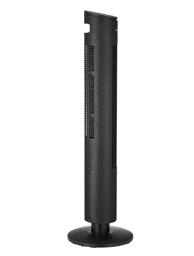 campomatic-tf42dr-ventilateur-colonne-42-noir image 5