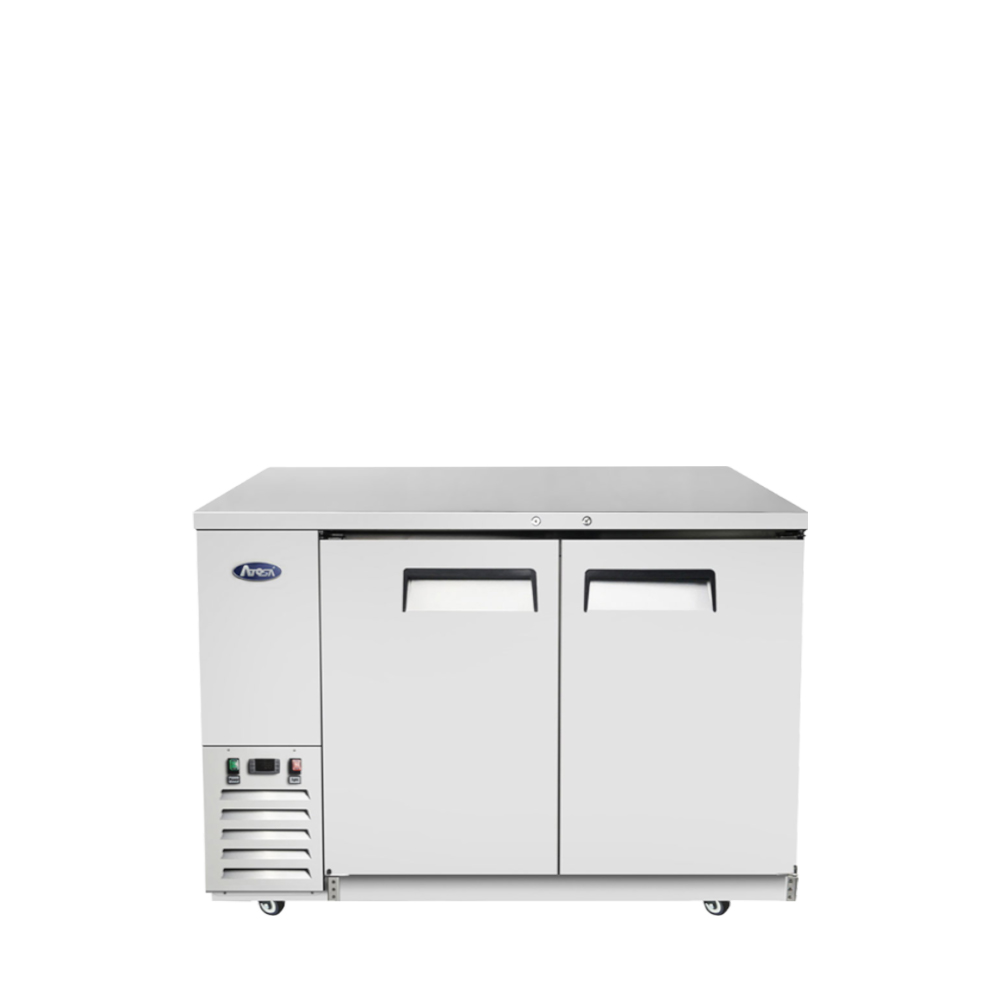 atosa-sbb48graus1-r-frig-rateur-bar-48-pouces-inox image 1