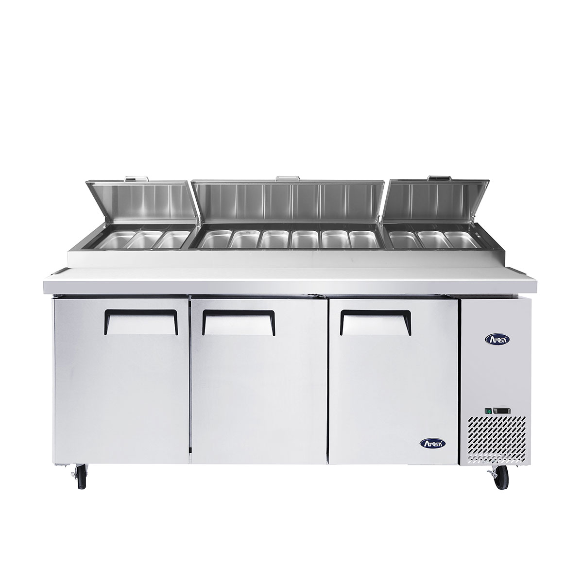 atosa-mpf8203gr-table-pizza-93-inox-12-bacs-1-3 image 5