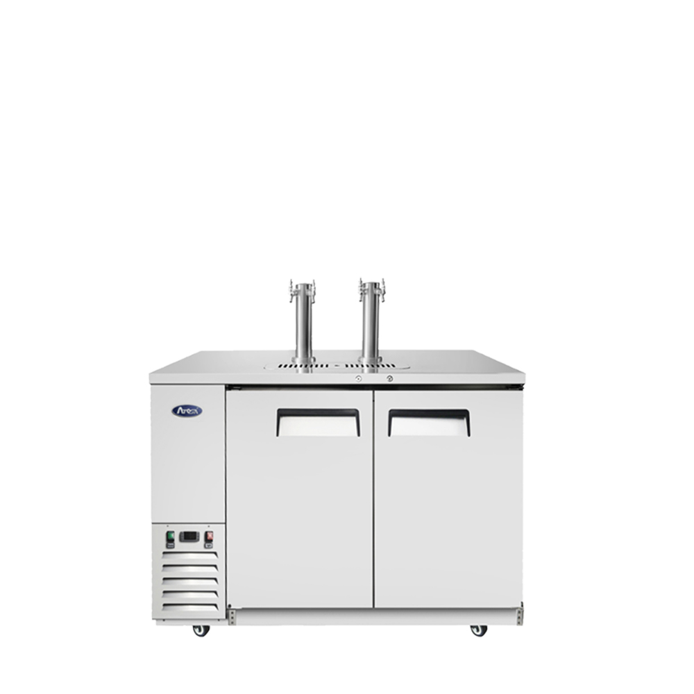 atosa-mkc58gr-tireuse-bi-re-58-2-becs-inox image 1