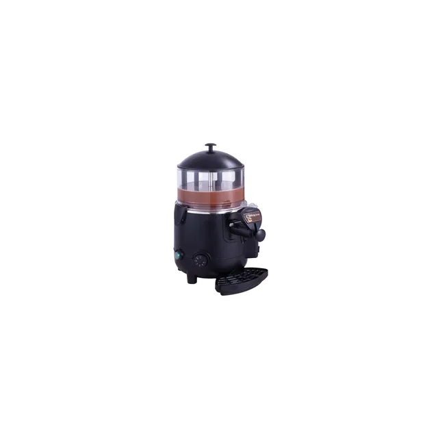 horekus-auxiliares-ch5x-chocolati-re-lectrique-5l image 1