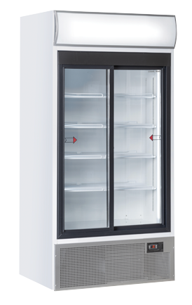 cool-head-drinks-tkg-800s-vitrine-boissons-800-l-led image 1