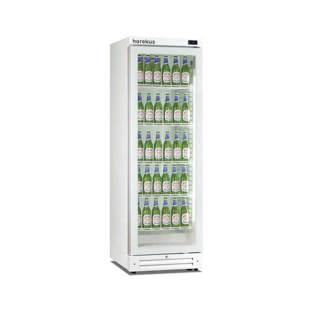 horekus-kicool-kicool40g-w-armoire-boissons-sub-zero image 1