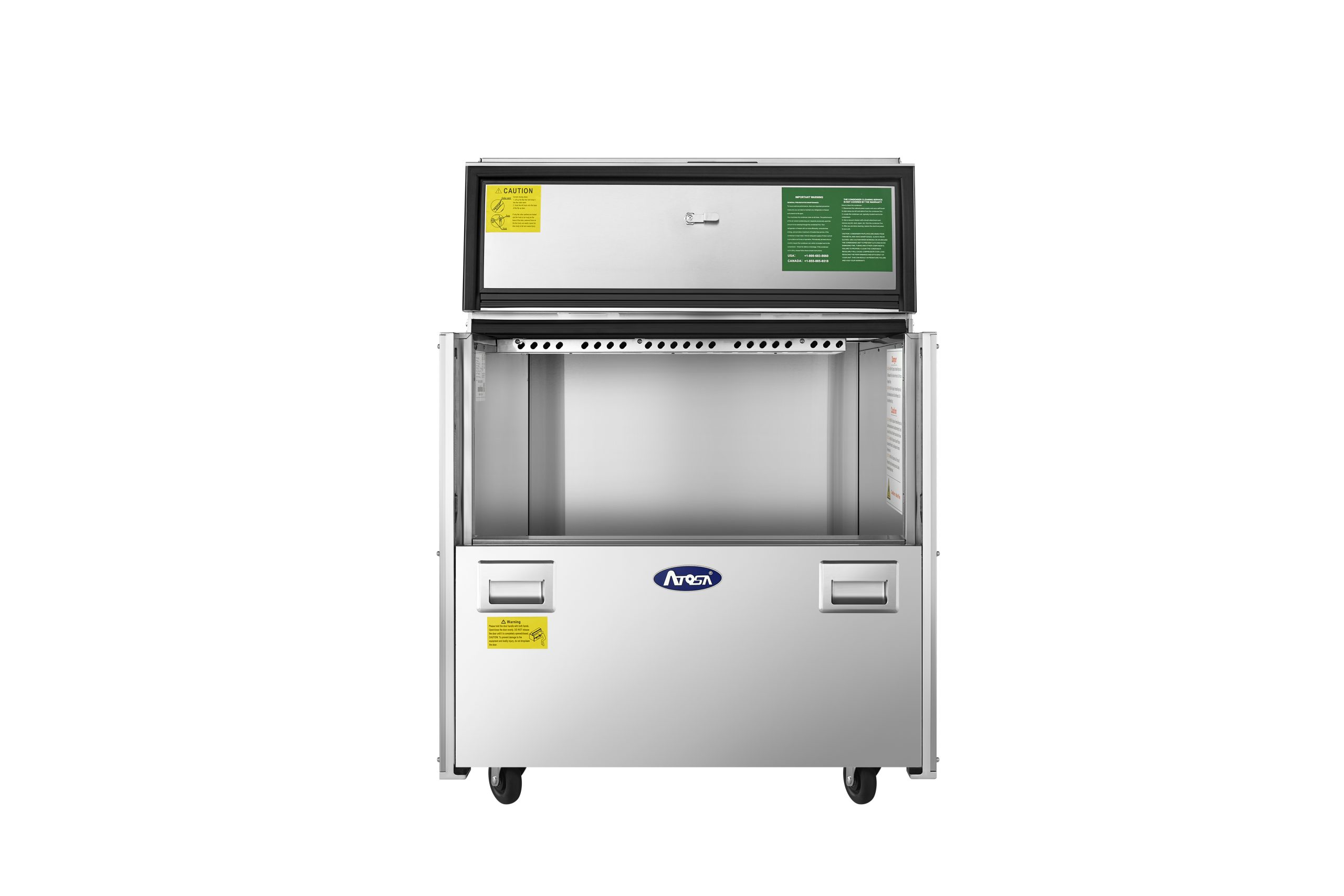 atosa-milk-coolers-amc-3401-refroidisseur-lait-inox image 2