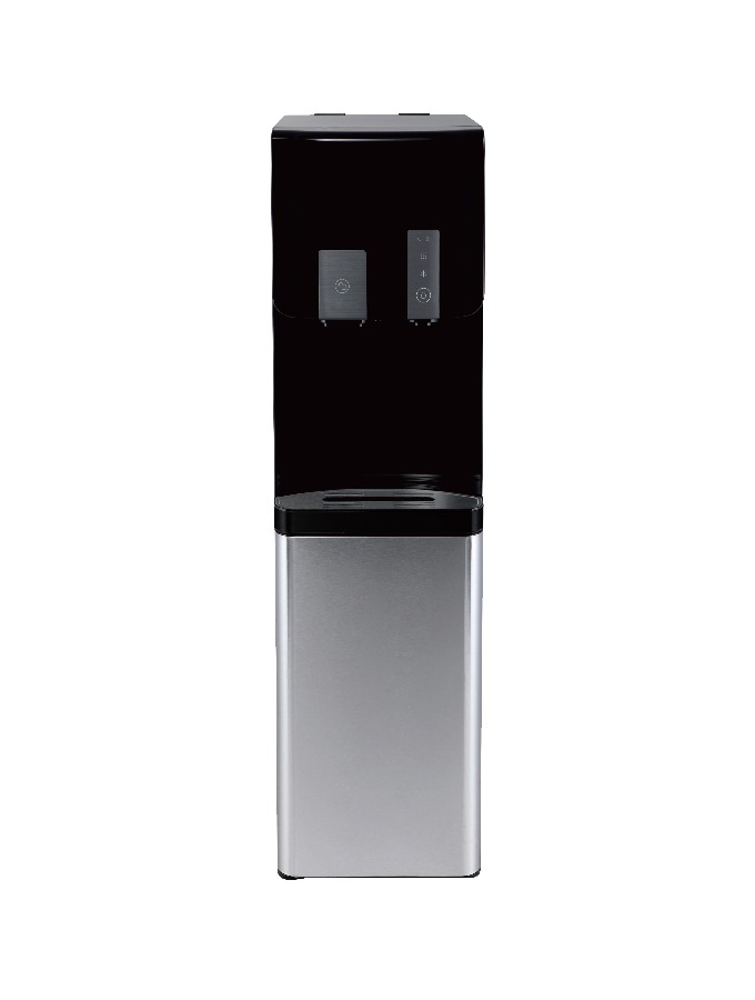campomatic-chw90im-fontaine-eau-chaude-et-froide image 1