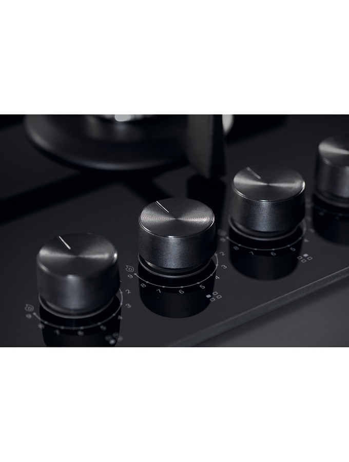 campomatic-gowl-628-nb-four-encastrable-noir-62-l image 3