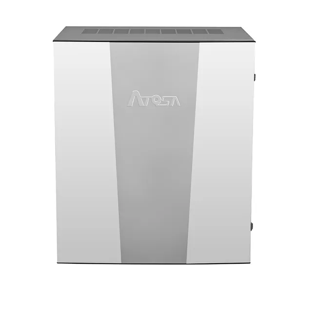 atosa-yrm0800a-261-machine-gla-ons-800-lb-inox image 1