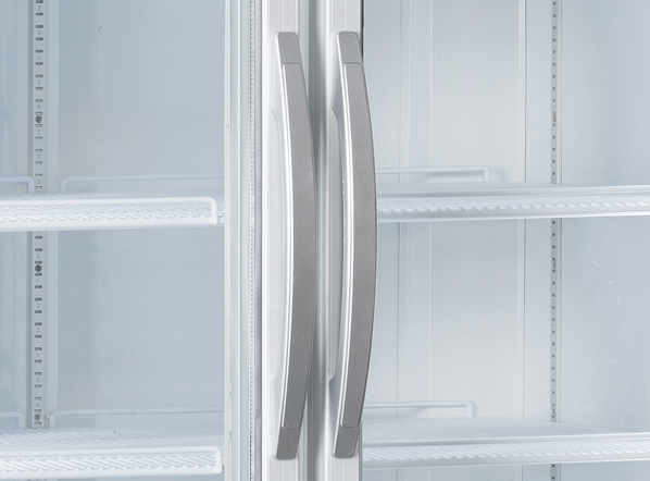 cool-head-drinks-tkg-800h-armoire-boissons-vitr-e-800-l image 3
