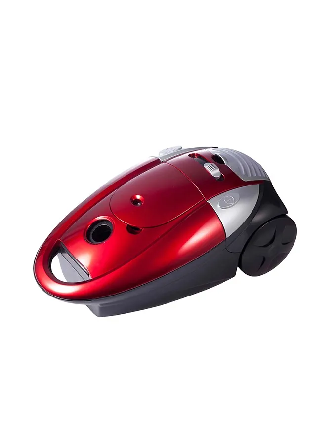 campomatic-cleaning-systems-rc2400-aspirateur-pro-compact image 1