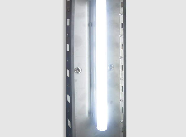 cool-head-inox-qrg-4100-table-r-frig-r-e-vitr-e-gn1-1 image 5
