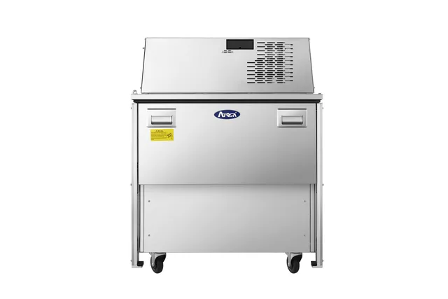 atosa-milk-coolers-amc-3401-refroidisseur-lait-inox image 1