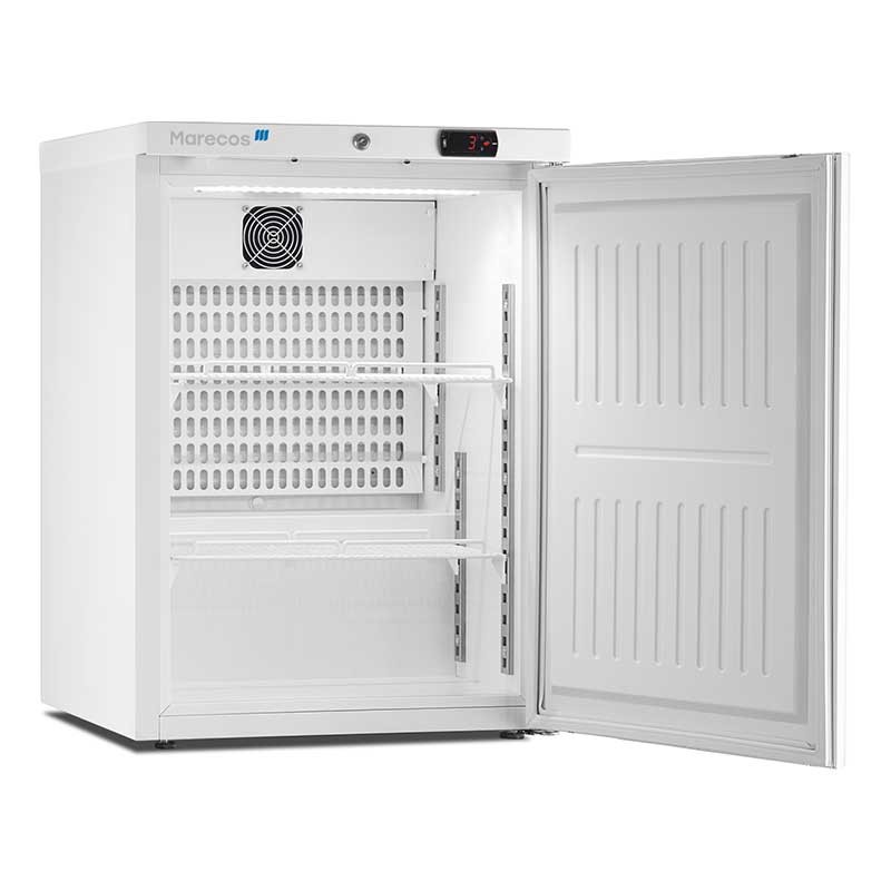 corequip-fr-o-arv150-r-frig-rateur-armoire-105l-1-8-c image 1
