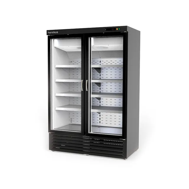 horekus-supermarket-amk-140-n-armoire-market image 1