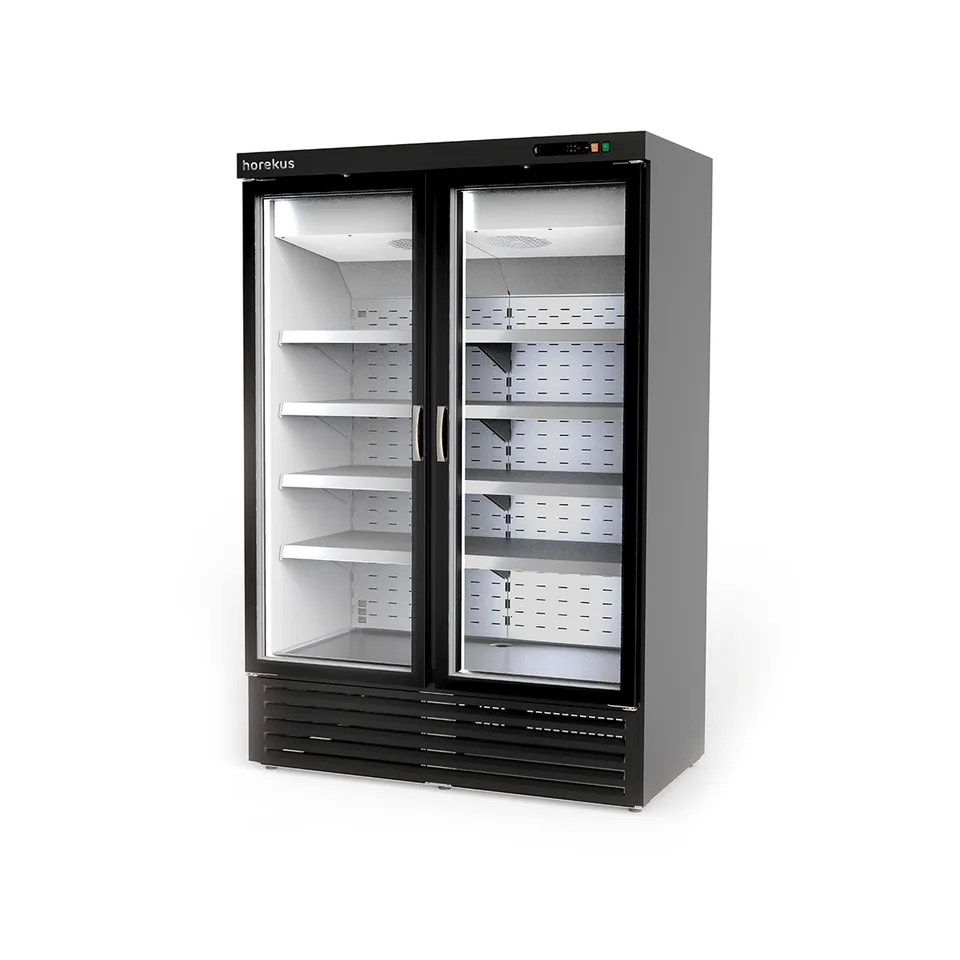horekus-supermarket-amk-140-n-armoire-market image 1