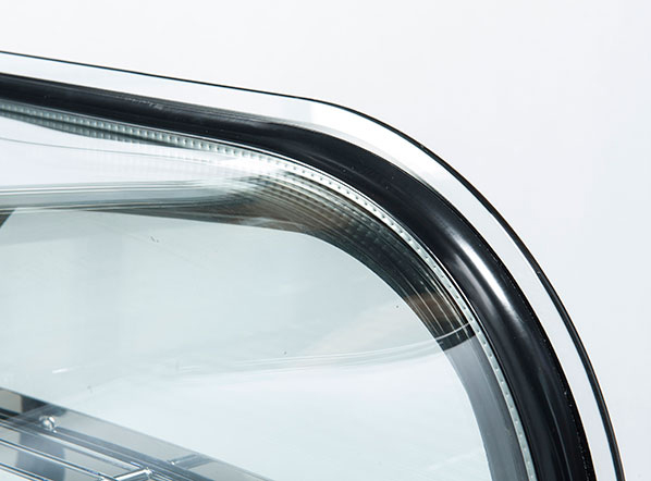 cool-head-display-rc-120-vitrine-r-frig-r-e-comptoir-120-l image 2