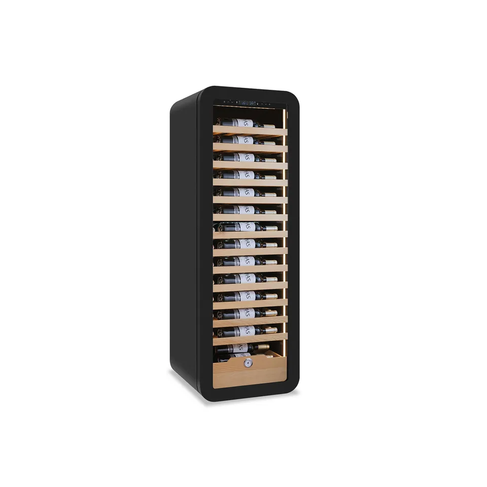 horekus-kvin-big-1t-b-cave-vin-noire-1-porte-bois image 1